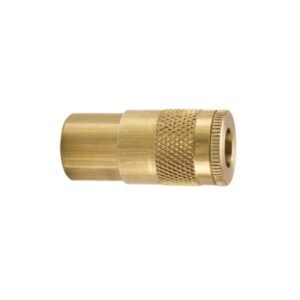 1/2" 10 Series Body 1/2" NPT Female Thread