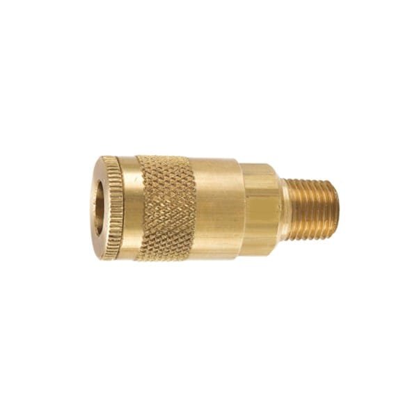 10-Series-Body-B-NPTM.jpg 1/4" 10 Series Body 1/4" NPT Male Thread