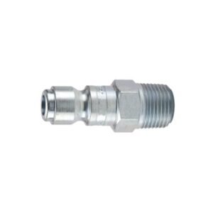 1/4" 10 Series Insert 1/4" NPT Male Thread