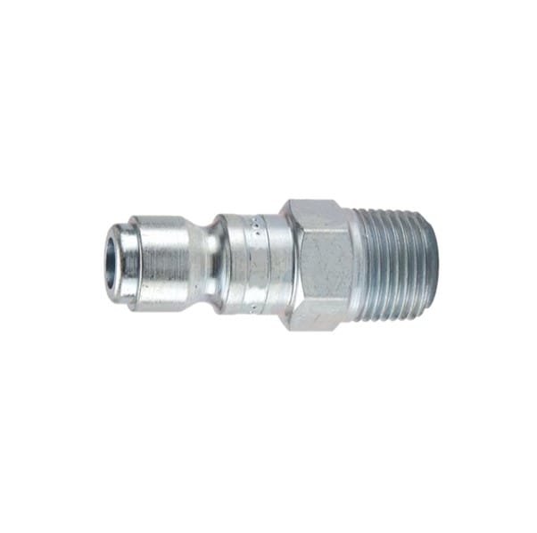 10-Series-Insert-S-Male.jpg 1/4" 10 Series Insert 1/8" NPT Male Thread