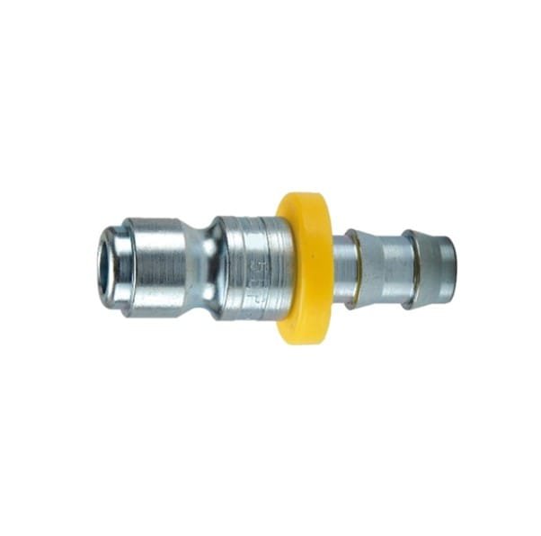 10-Series-Insert-S-Push-Lock.jpg 1/4" 10 Series Insert 1/4" Push-Lok Barb