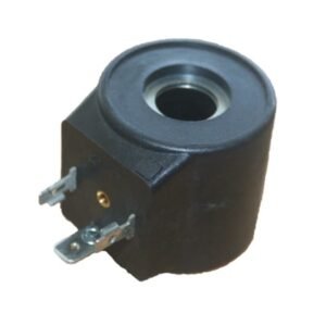 B20 24VDC Standard Coil
