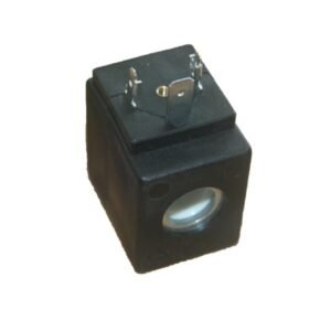B28 220VRAC Rectified Coil