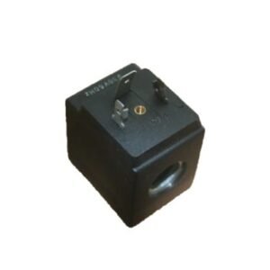 B28 110VAC Standard Coil