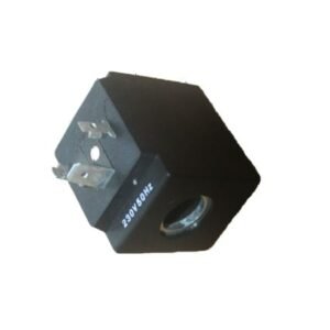 B28 220VAC Standard Coil