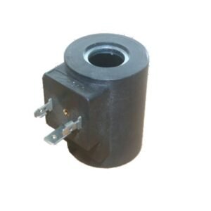 B30 24VDC Standard Coil