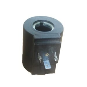 B50 12VDC Standard Coil