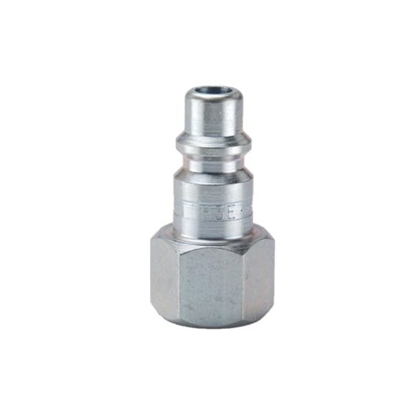 20-Series-Insert-S-NPTF.jpg 1/4" 20 & 30 Series Insert 1/8" NPT Female Thread