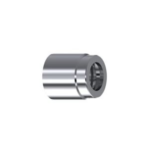 316SST 5/8" 2Wire Non Skive Collar