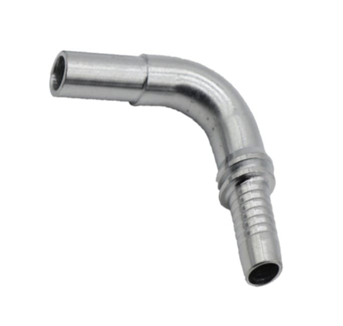 2W-MS9-SGL.jpg Metric 10mm Standpipe 90° Elbow X 1/4" Hose End