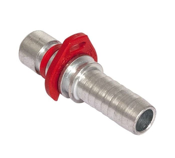 2W-WEO.jpg 10mm WEO 350 Straight Nipple X 1/4" Hose End