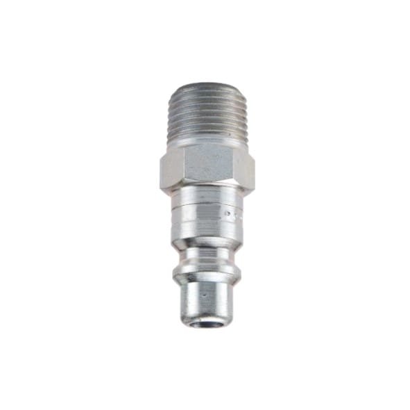 30-Series-Insert-S-NPTM.jpg 1/4" 20 & 30 Series Insert 1/4" NPT Male Thread