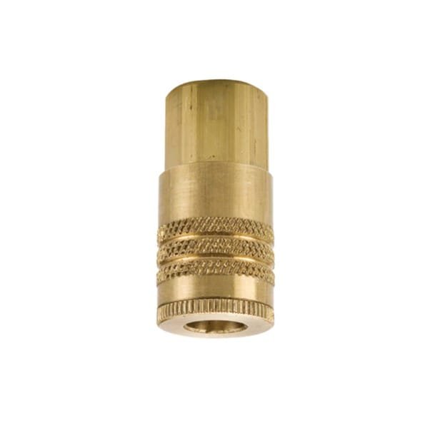 50-Series-Body-B-NPTF.jpg 1/4" 50 Series Body 1/4" NPT Female Thread