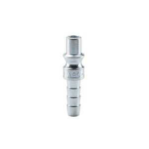 1/4" 50 Series Insert 1/4" Hose Barb