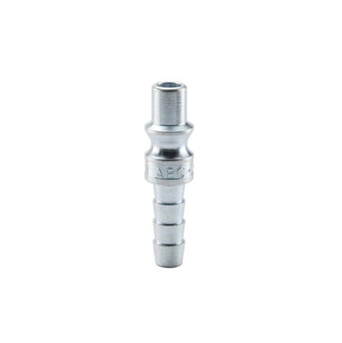 50-Series-Insert-S-Hose-Tail.jpg 1/4" 50 Series Insert 1/4" Hose Barb