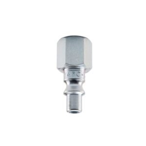 1/4" 50 Series Insert 1/4" NPT Female Thread