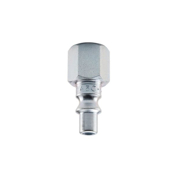 50-Series-Insert-S-NPTF.jpg 1/4" 50 Series Insert 1/4" NPT Female Thread