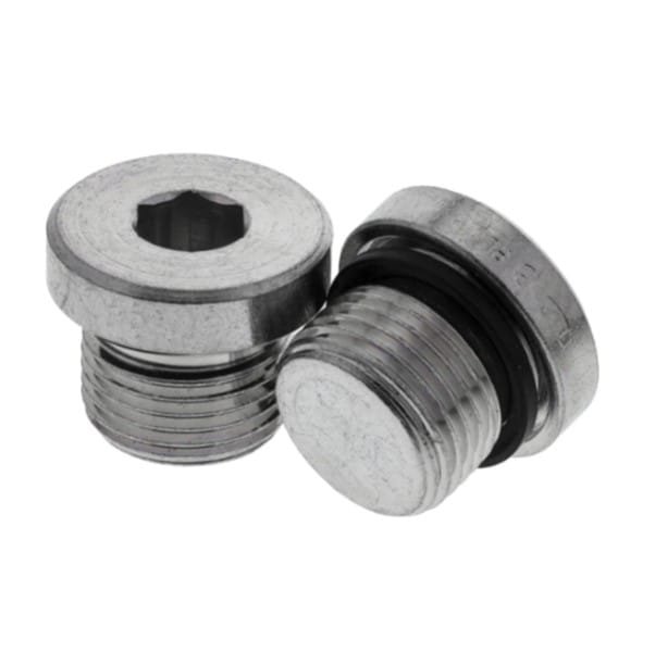 AS-0021PI.jpg BSP M 1/8" In Hex ED Plug