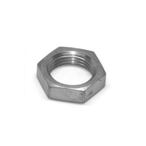 JIC 7/8" Locknut