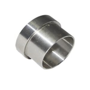 JIC 5/8" Flare Tube End Sleeve