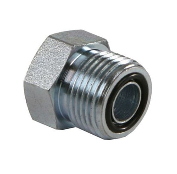 AS-0041PH.jpg ORFS Male Plug 1/4"