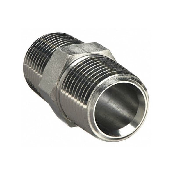 AS-1010SS.jpg NPT M 1/8" x NPT M 1/8" Straight
