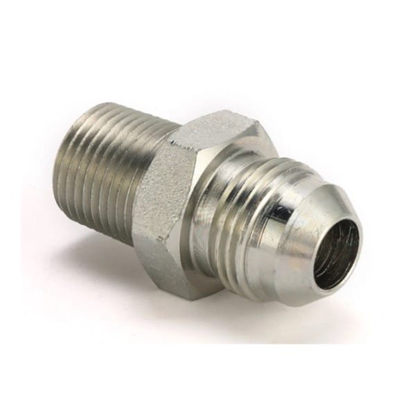 AS-1030SS.jpg NPT M 1/8" x JIC M 1/8" Straight
