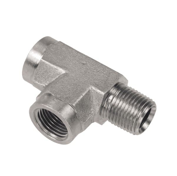 AS-1210TR.jpg NPT 1/4" FFM Run Tee