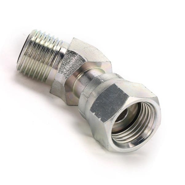 AS-4143E4.b.jpg ORFS 3/8" M x ORFS 3/8" F Swivel 45° Elbow