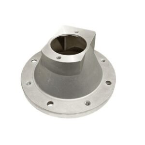 BH303 Bell Housing for SAE-B 5.5-9.2Kw
