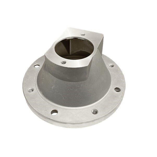 BH303 Bell Housing for SAE-B 5.5-9.2Kw