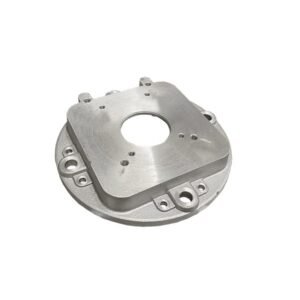 F24A Gr2 Pump Lid for Modular Bell Housing