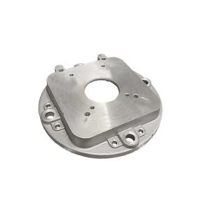 F24A Gr3 Pump Lid for Modular Bell Housing