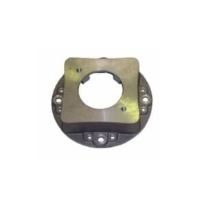 F24A SAE-B Pump Lid for Modular Bell Housing
