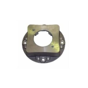 F24A SAE-C Pump Lid for Modular Bell Housing