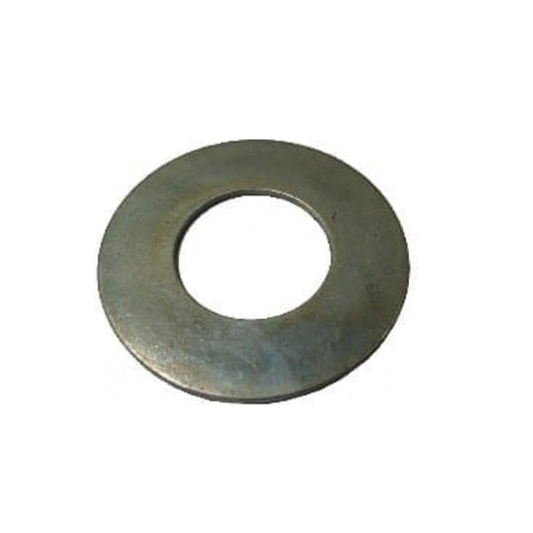 AR3-02 Gr1 Replacement Ring 25.4mm ID