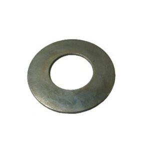 AR3-04 Gr2 Replacement Ring 36.18mm ID