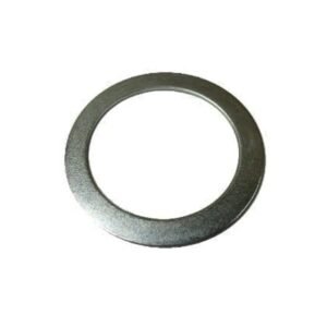 AR3-06 Gr3 Replacement Ring 50.7mm ID