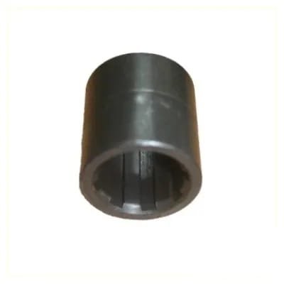 BILL-8T-35PTO-2-400x400-1.jpg Female Spline Billet 8Tooth