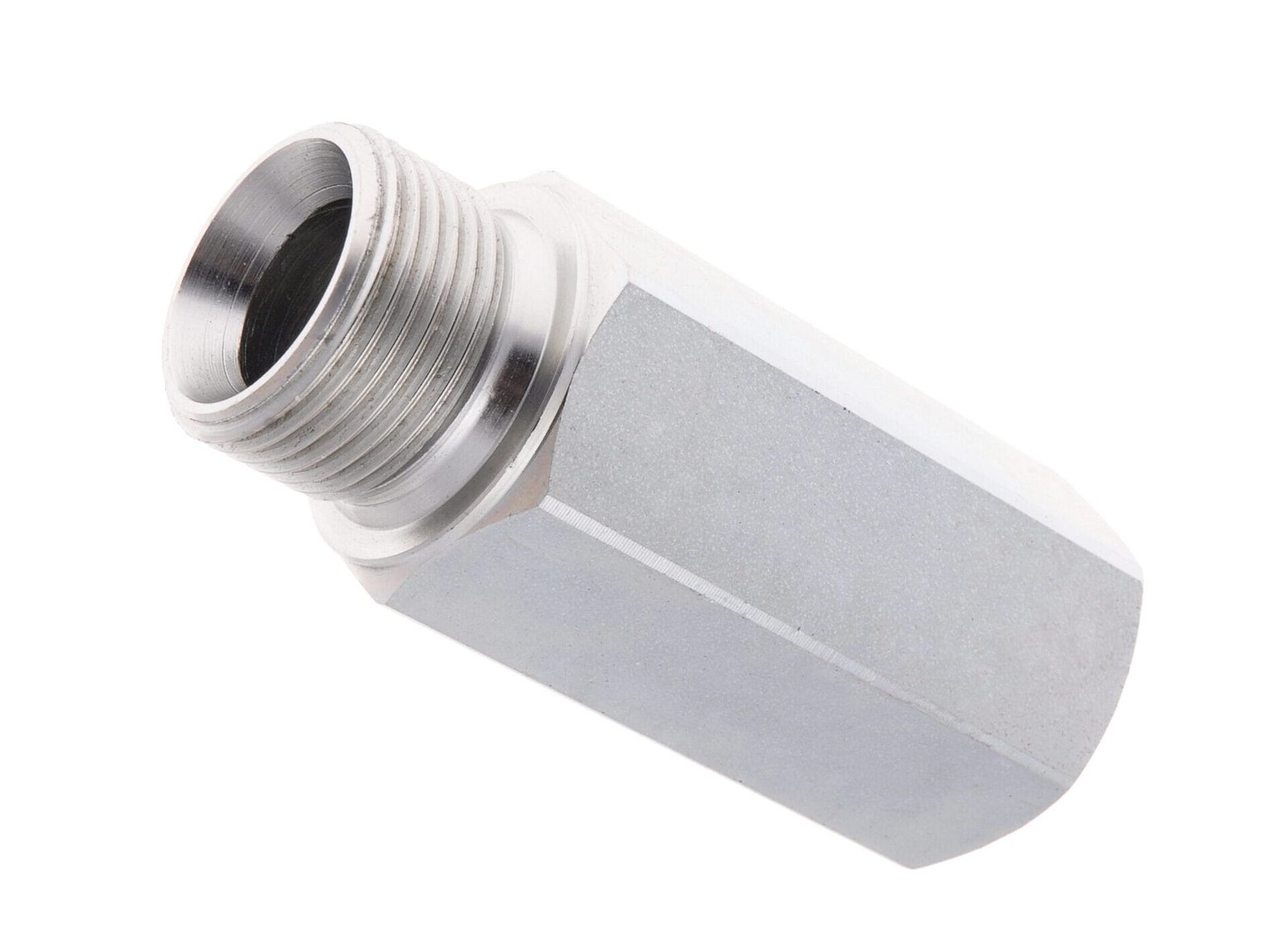 Body-for-Burst-Valve-e1685102829268.jpg 1/4inch Hose-Burst Valve Body