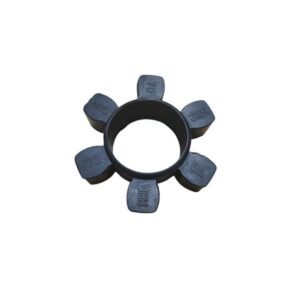 HRC70 Drive Coupling Replacement Spider