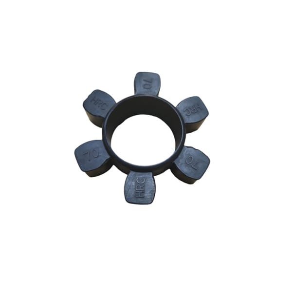 HRC70 Drive Coupling Replacement Spider