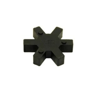 L110 Coupling Replacement Spider