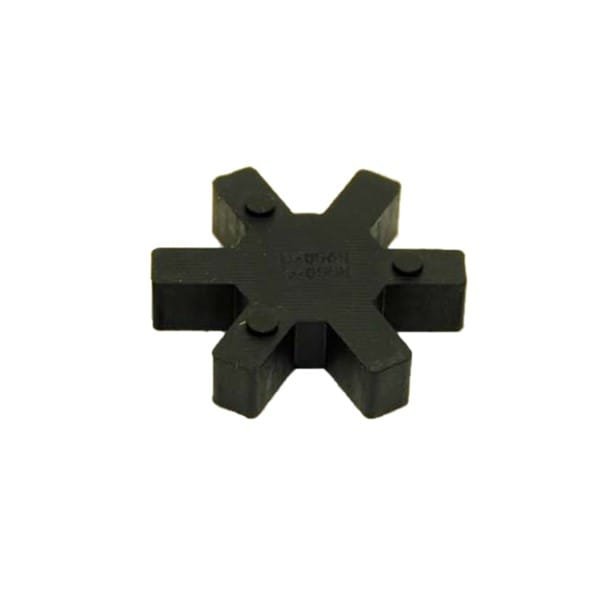 L110 Coupling Replacement Spider
