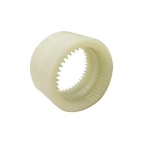 POL4 Drive Coupling Polyamide Sleeve Only
