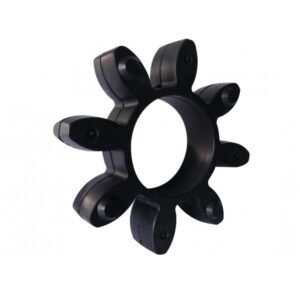 ER300 Elastic Spider for HC Couplings