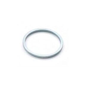 Steel Seal Ring for BSP G02 Banjo Fitting