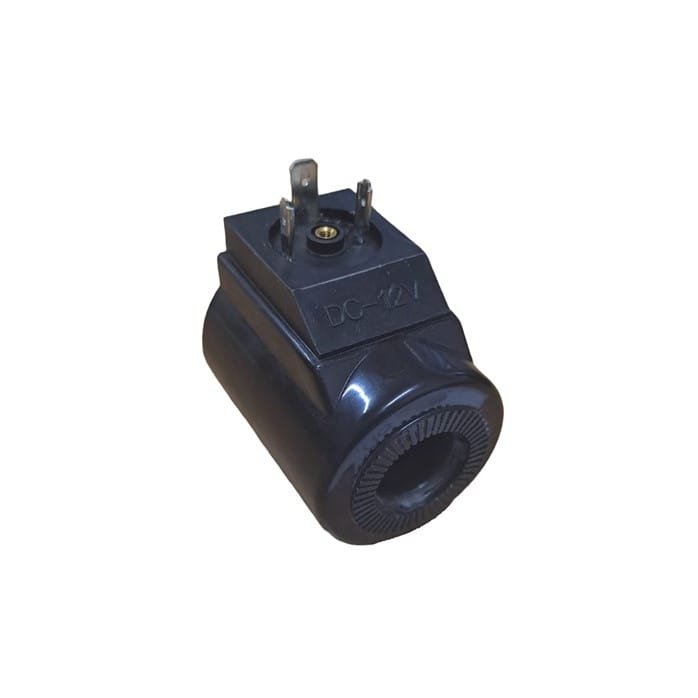 DSG-NO1-12VDC.jpg NG6 DC12V Coil for DSG-01-N