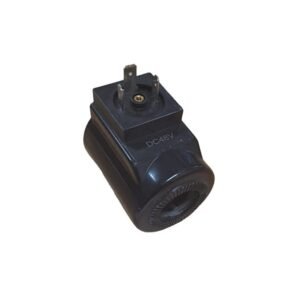 NG6 DC48V Coil for DSG-01-N