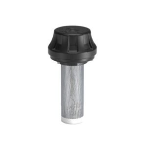 Filler Breather with Polyamide Air Filter 10Mic